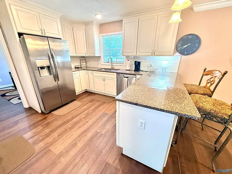 1711 Lydia Dr NW — Photo 26