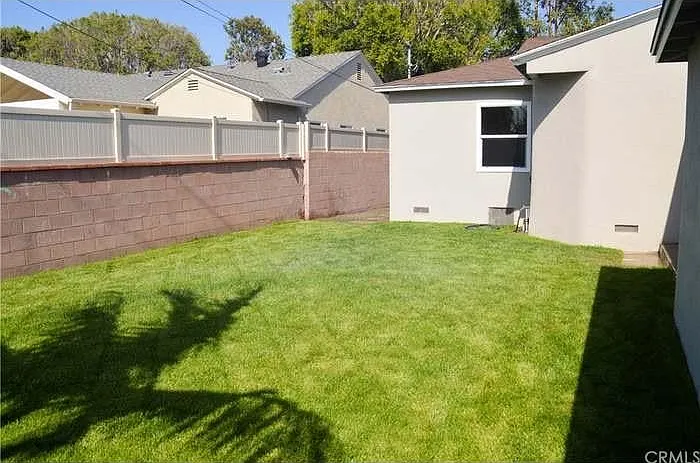 3403 Roxanne Ave — Photo 26