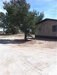 2nd image of 6334 Coyote Rd