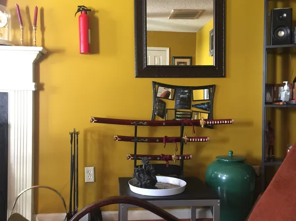 10228 Seedling Ln, Charlotte, NC 28214