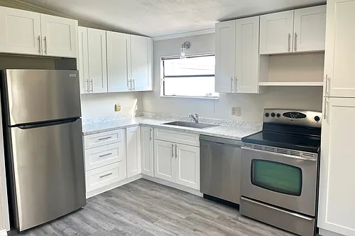 2376 Case Ln #A Photo 1