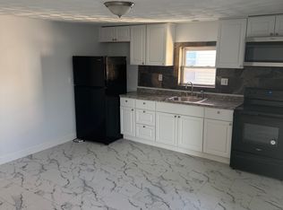 20 Inkerman St FLOOR 3, Providence, RI 02908