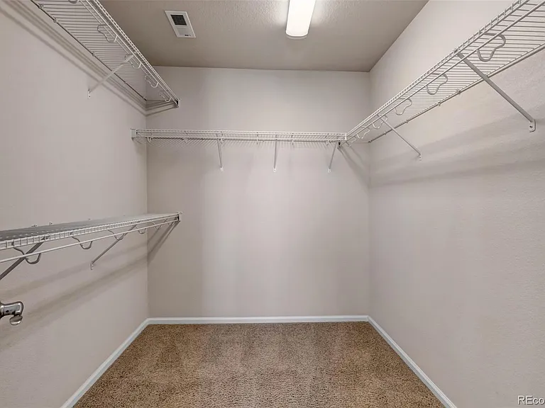 17016 Pale Anemone St — Photo 20