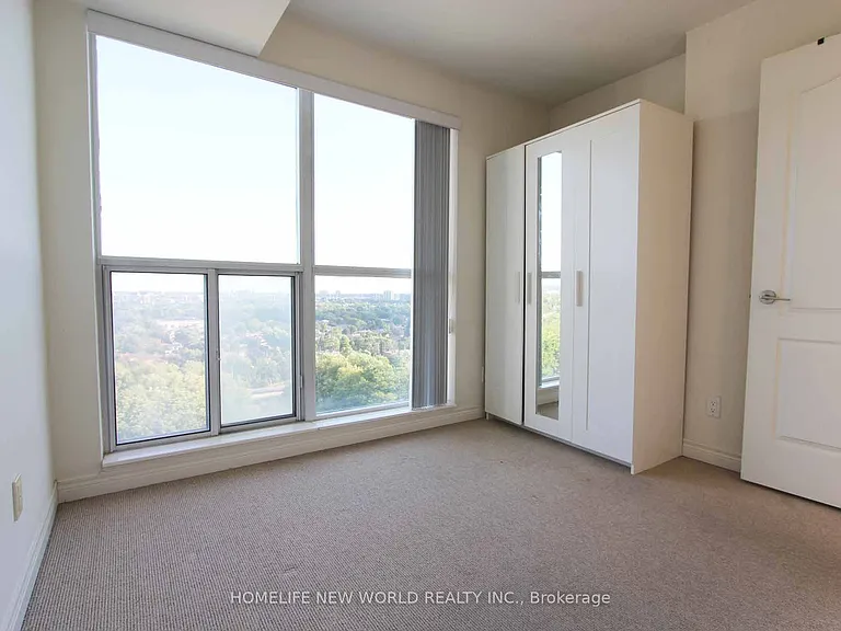 60 Town Centre Ct #1809 — Photo 10