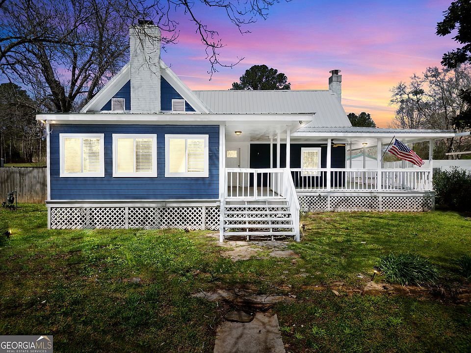 1st image of 891 Crumbley Rd