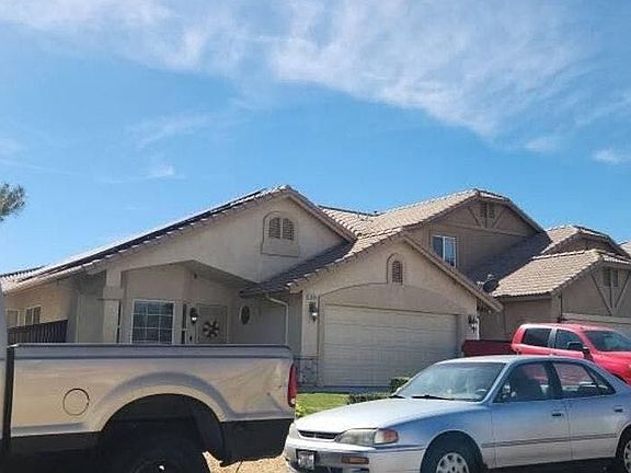 2nd image of 13645 Summit View St