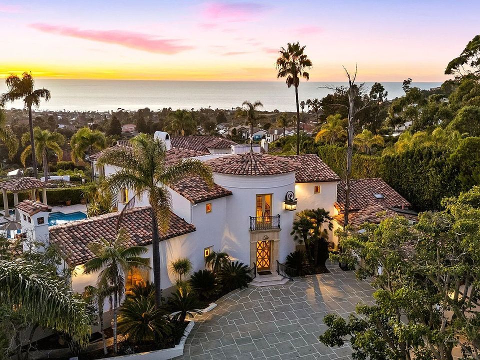 1st image of 6692 La Jolla Scenic Dr S
