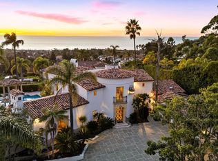 6692 La Jolla Scenic Dr S, La Jolla, CA 92037