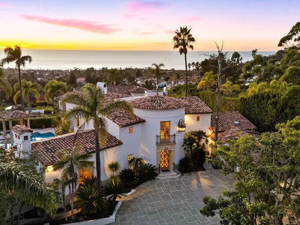 6692 La Jolla Scenic Dr S, La Jolla, CA 92037