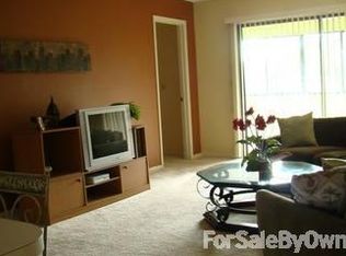 6117 Topher Trl, Mulberry, FL 33860
