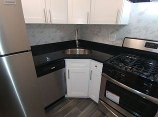 11313 76th Rd APT 2F, Forest Hills, NY 11375