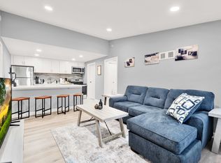 Roanoke Villas, Rochester, MI 48309