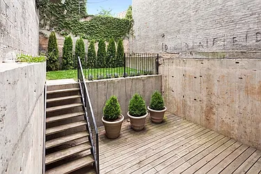 Rented by Investmates Real Estate