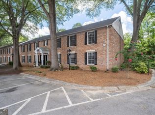 6700 Roswell Rd Unit 13A, Atlanta, GA 30328