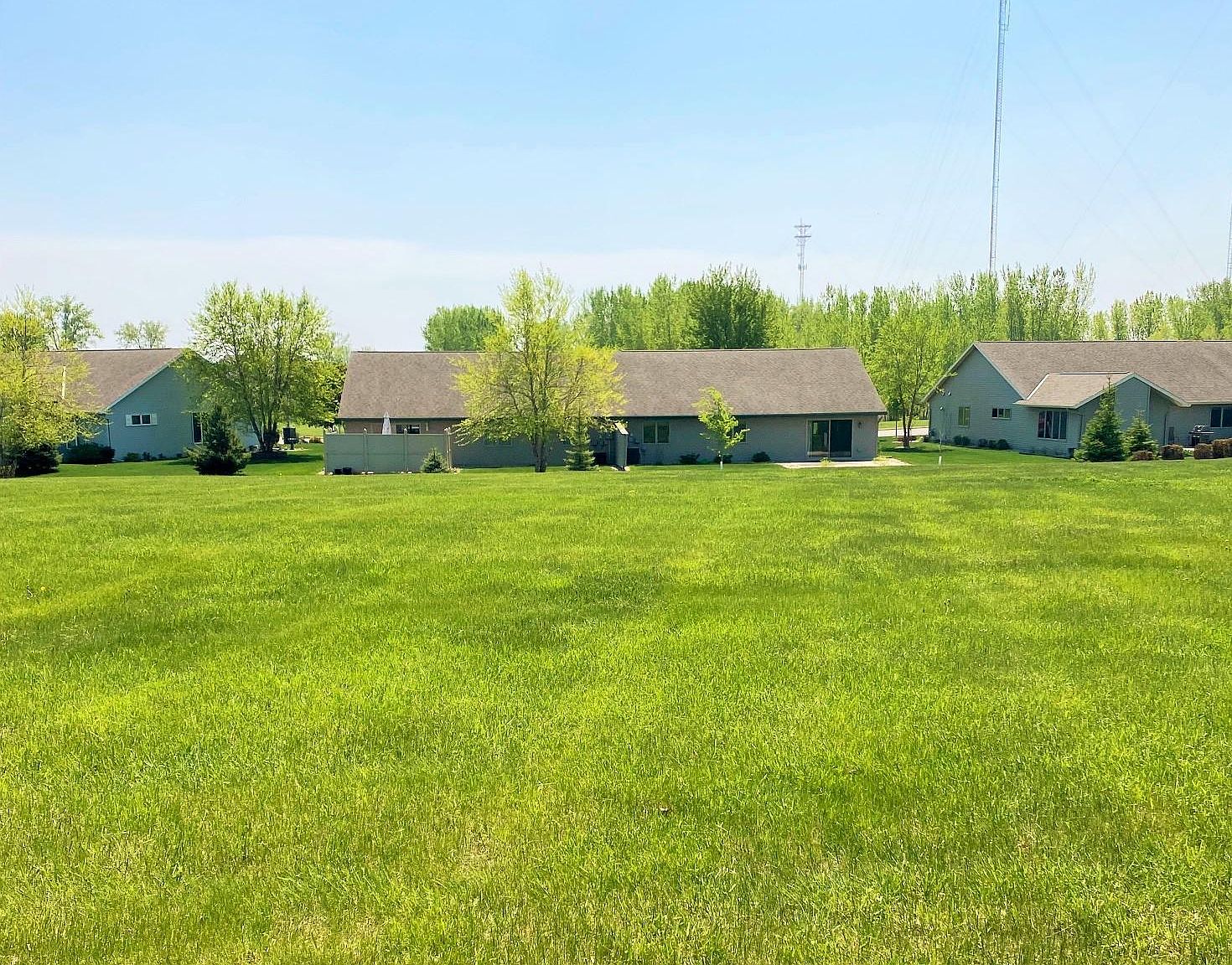 1619 Upper Trentwood Cir NE, Willmar, MN 56201 Zillow