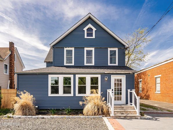 1030 Ocean Road, Point Pleasant, NJ 08742