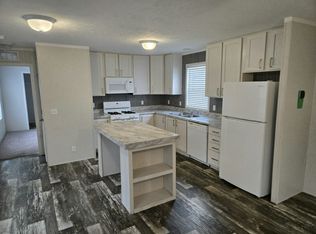 3900 Clark Ln LOT 130, Columbia, MO 65202