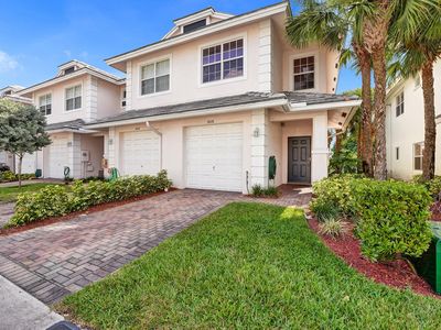 3016 NW 30 Avenue, Oakland Park, FL, 33311