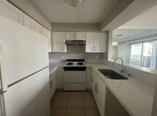 1395 Hialeah Dr APT D, Las Vegas, NV 89119