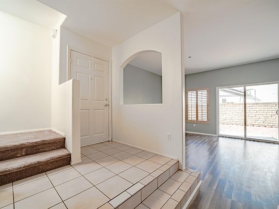5th image of 9315 Burnet Ave Unit 104