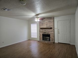 7090 Prutzman St, Beaumont, TX 77706