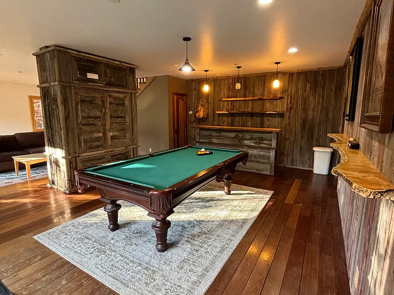 12280 E Skyline View Ln — Photo 9