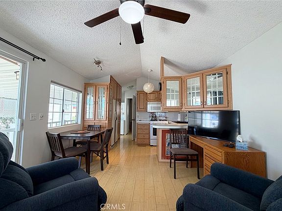 5th image of 69801 Ramon Rd #7