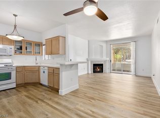 1830 N Buffalo Dr UNIT 1067, Las Vegas, NV 89128