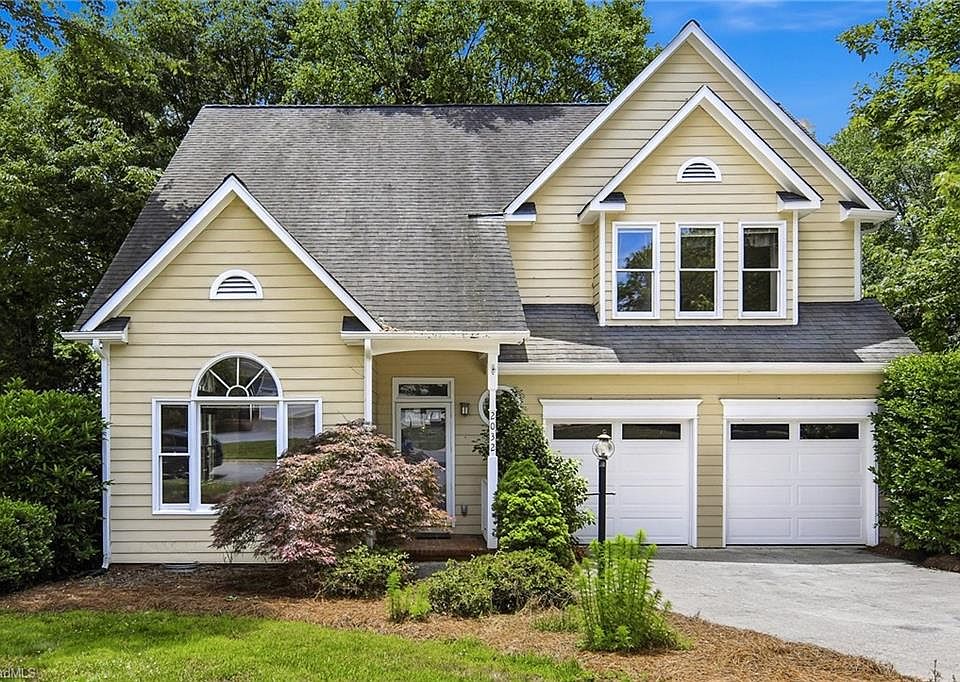 1st image of 2032 Williamsburg Manor Ct
