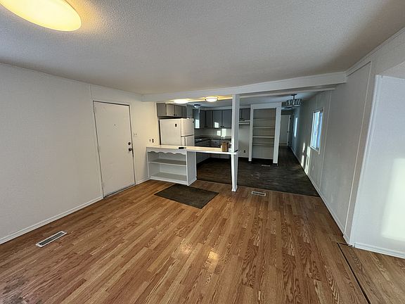 4th image of 9499 Brayton Dr Trailer 259