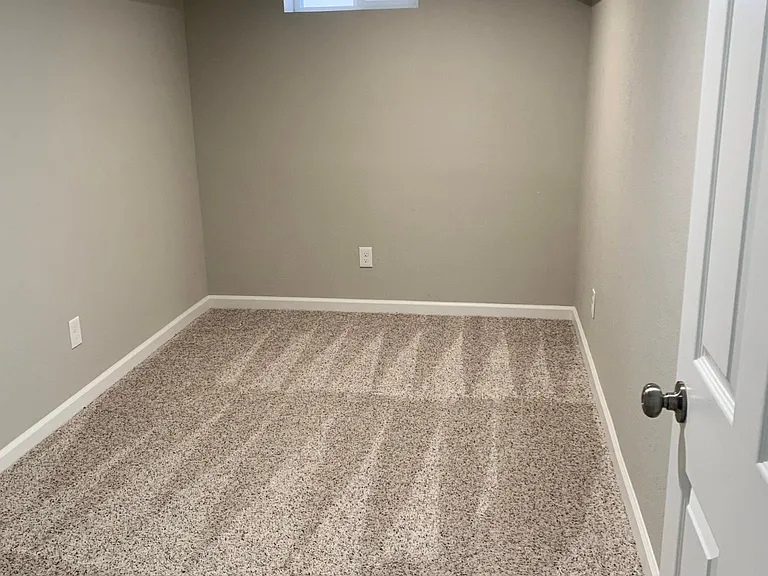 Room 4