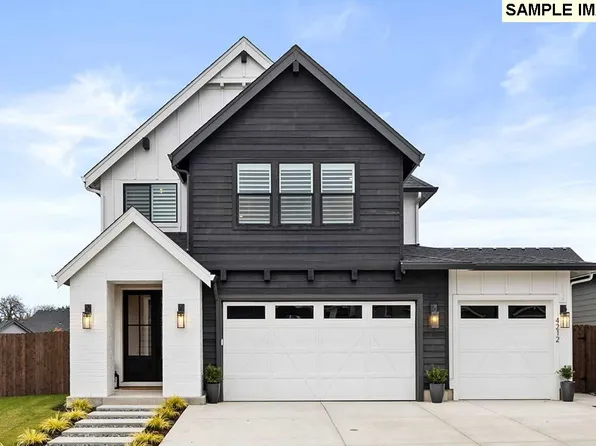 3690 W 2nd St, Washougal, WA 98671