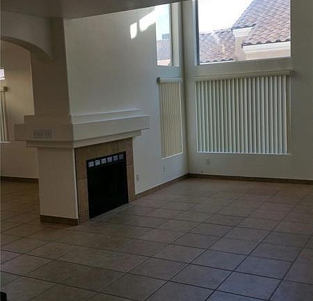 4th image of 6672 Coral Falls Cir