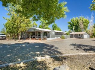 618-28 3/4 Rd, Grand Junction, CO 81506