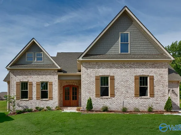 103 Barkley Ct, Madison, AL 35756