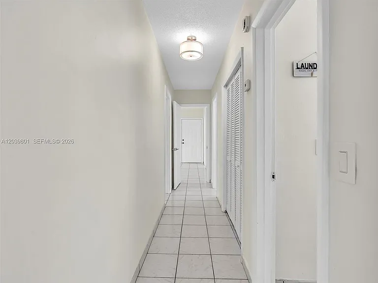 22 SW 55th Avenue Rd #22 — Photo 15