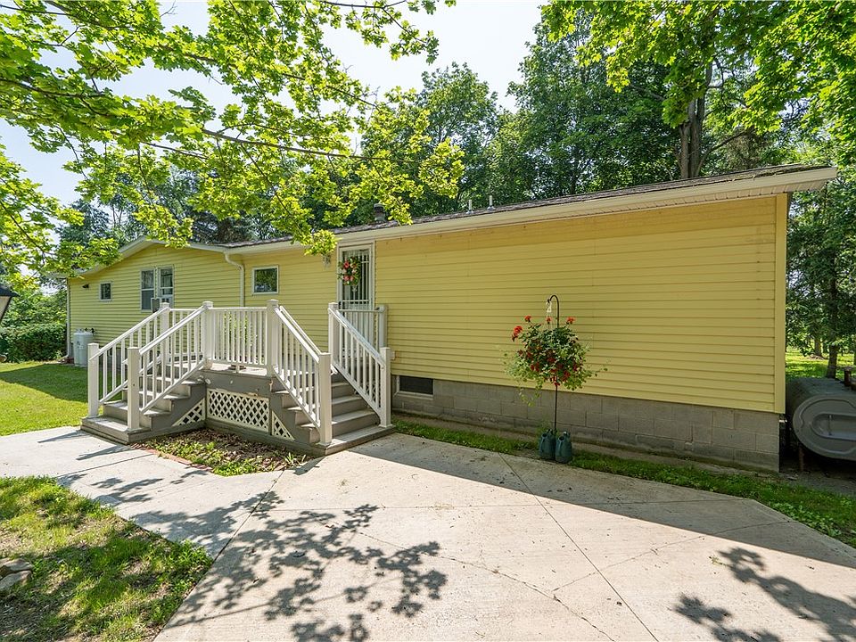 8304 Mount Morris Nunda Rd, Nunda, NY 14517 Zillow