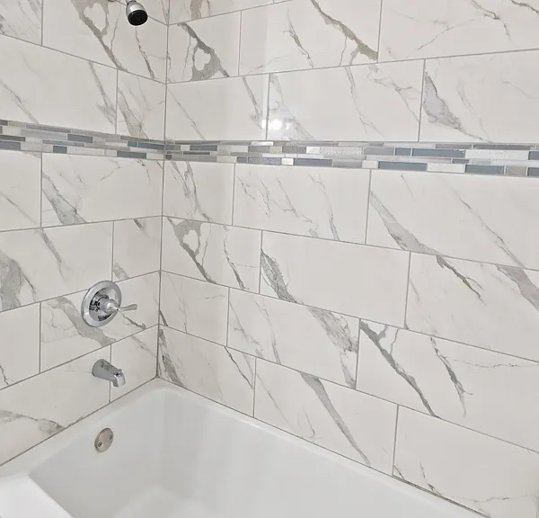 9 Arlington Pl #2 — Photo 3