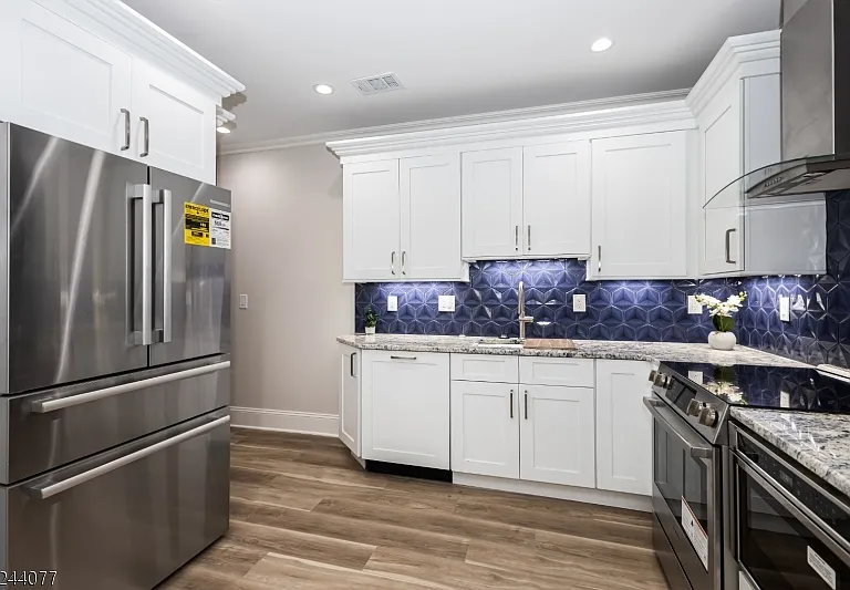 263 Walnut St #1 — Photo 11