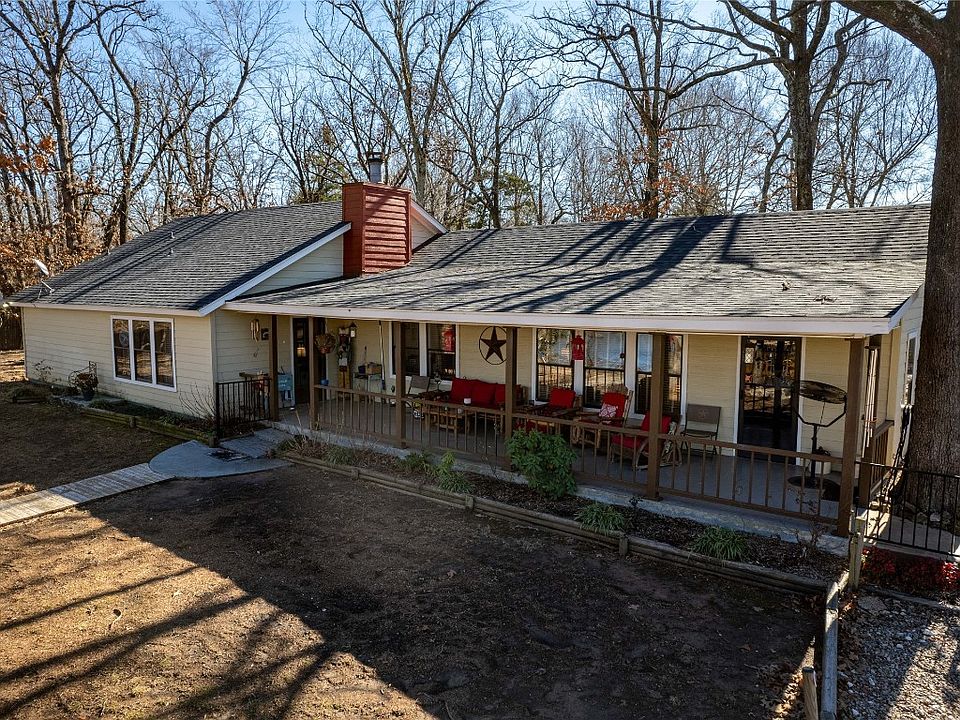 1st image of 3770 Farm Road 195 Hwy