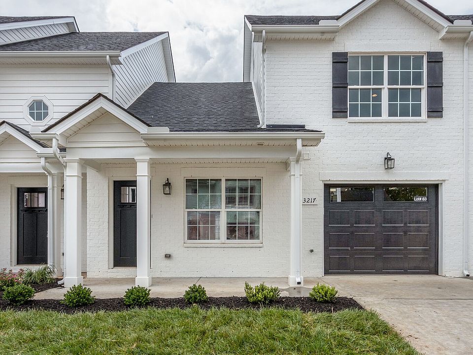 1st image of 3217 Clemons Cir #63