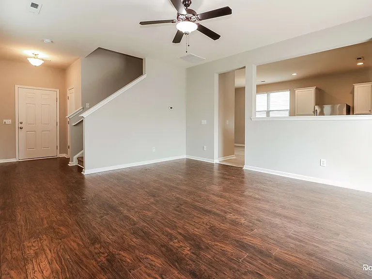 269 Cameron St — Photo 7