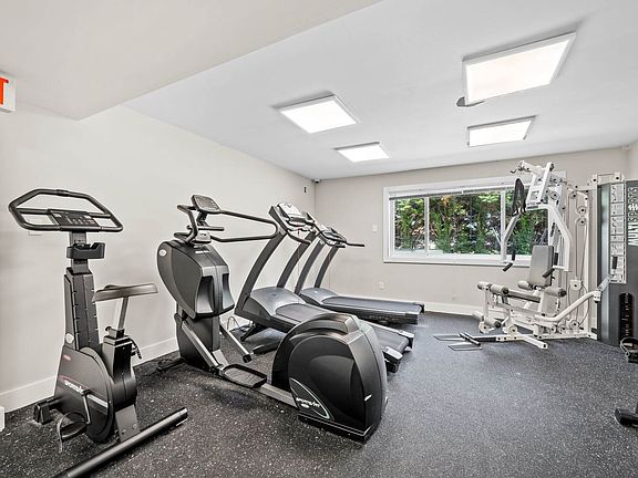 dover-estates-amenities-4