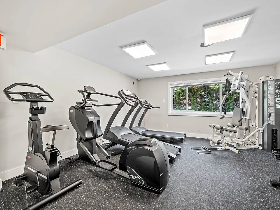 dover-estates-amenities-4