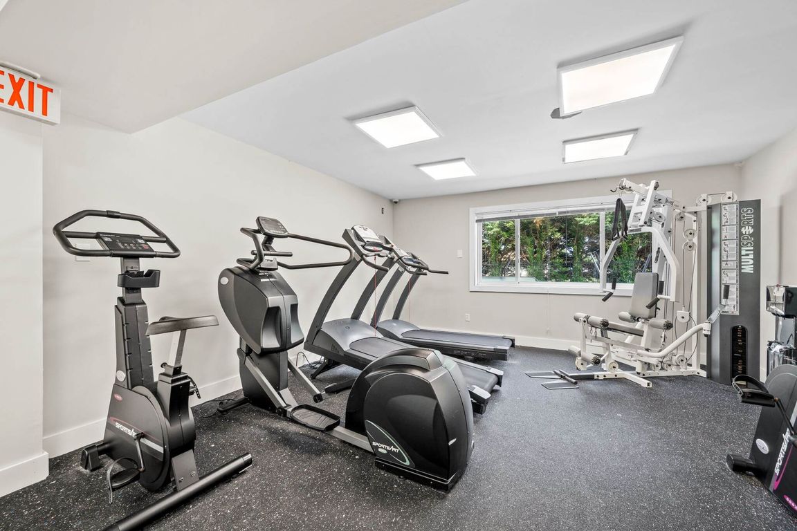 dover-estates-amenities-4