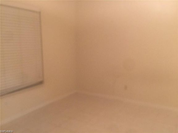 4th image of 5500 Billings St