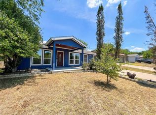 8403 Romney Rd, Austin, TX 78748