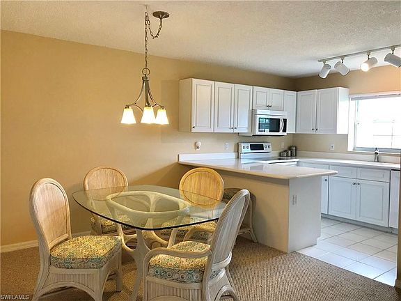 5th image of 441 Quail Forest Blvd APT A304