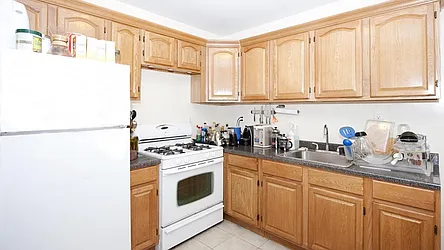 Sold by Park Property Advisors