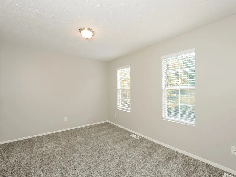 445 Ridgedale Way — Photo 15